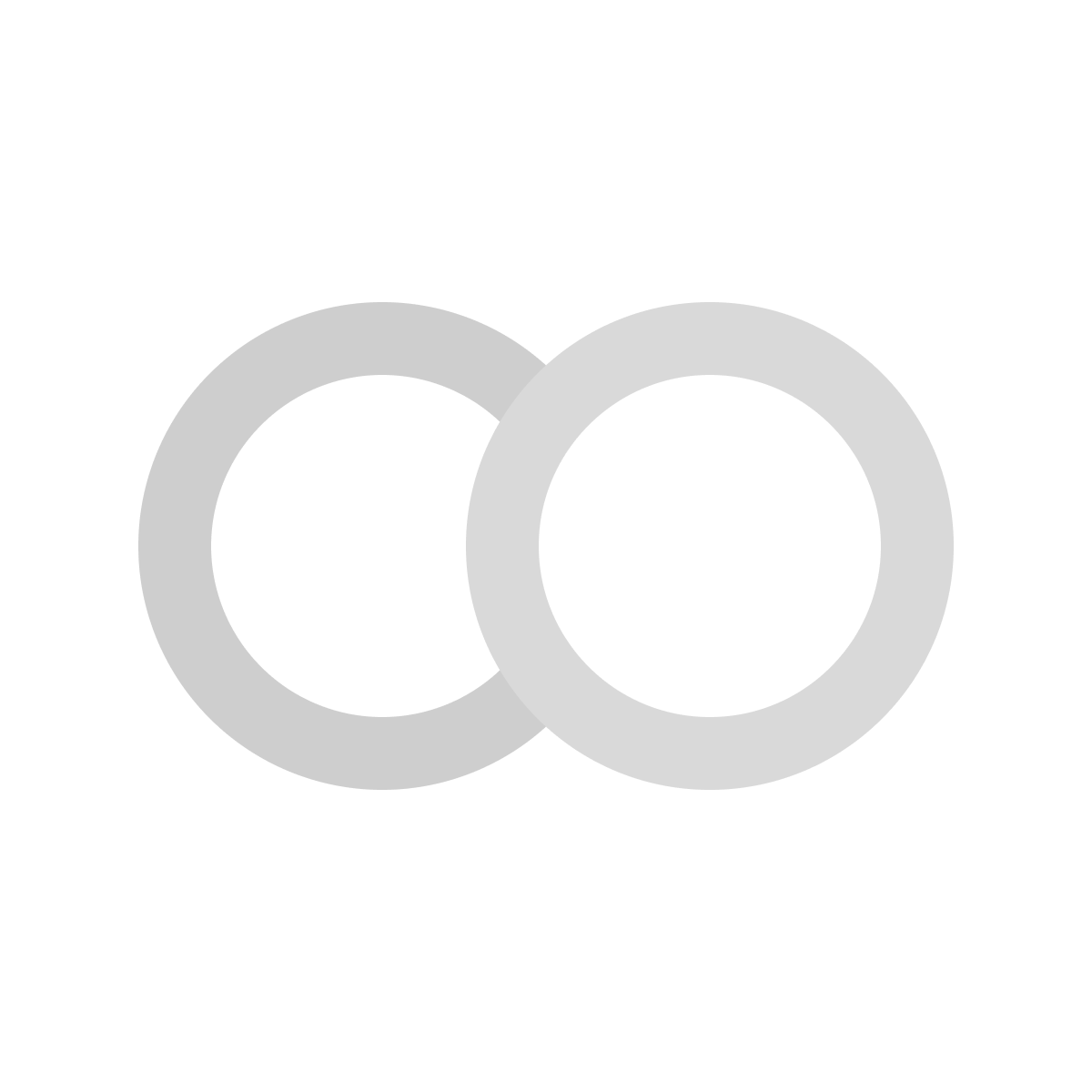 codingmindtech logo