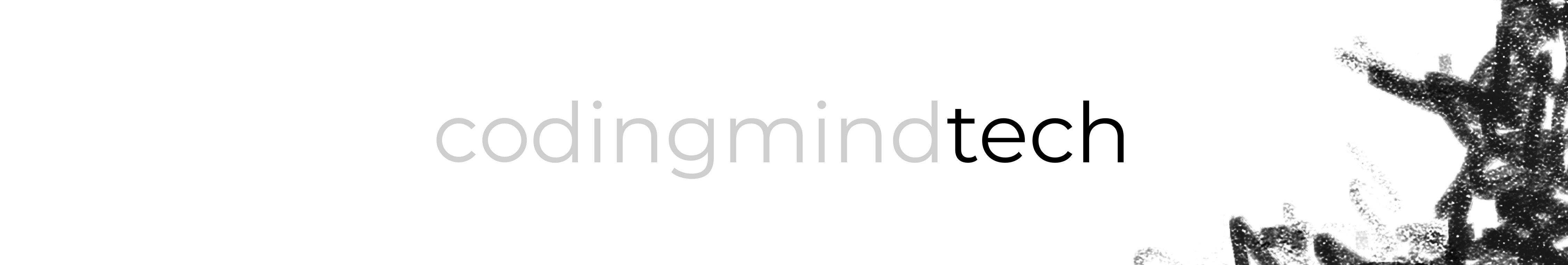 codingmindtech linkedin cover